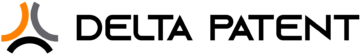 Delta Patent