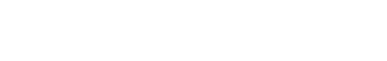 deltapatent logo yan beyaz png