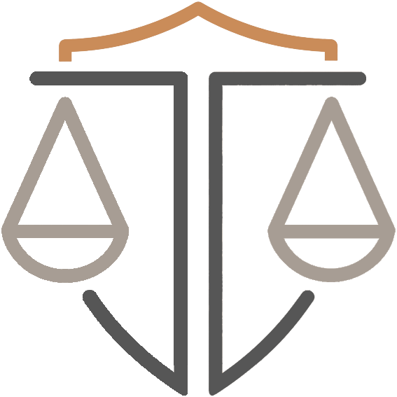 delta patent hukuk